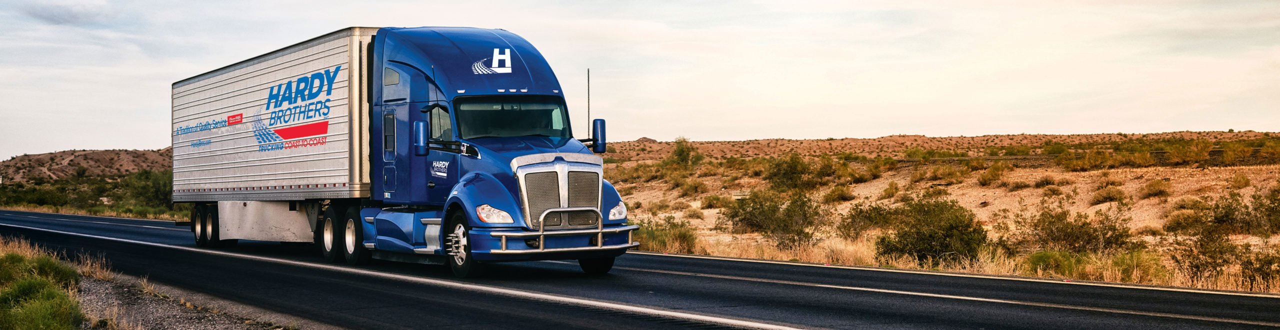 hardy-slider-what-trucking-should-be-1 Hardy Brothers Truck Siloam