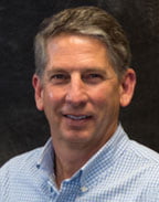 Dale Norman, Sales & Marketing