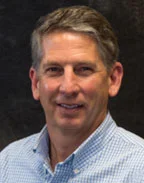 Dale Norman, Sales & Marketing