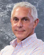 Eddie Hardy, President