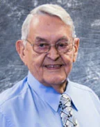 Ralph Hardy, Founder