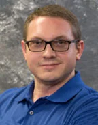 Ryan Hardy, Vice President